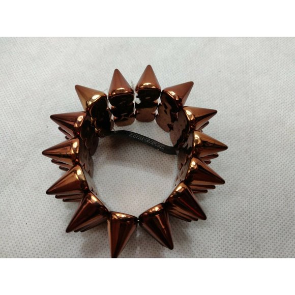 Chuns Fashion Womens Jewelry Bracelet Bronze - Picture 7 of 8